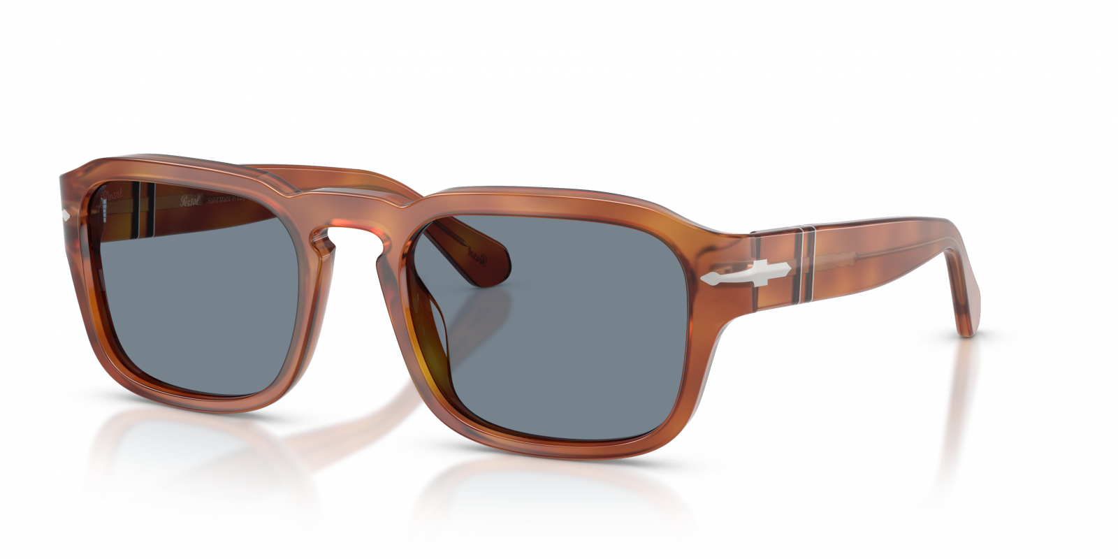 Persol PO3386S 96/56  